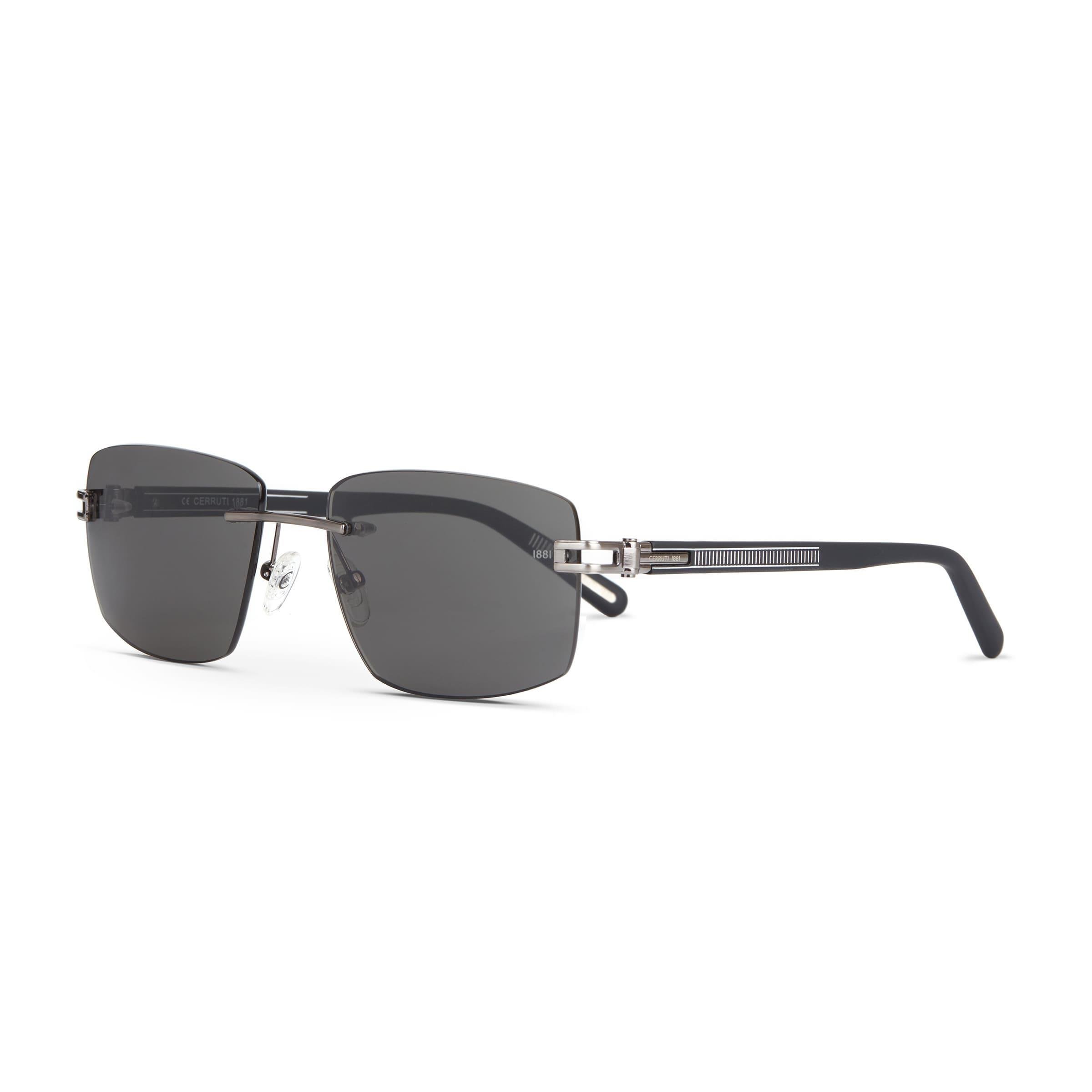 Cerruti 1881 CR 80005