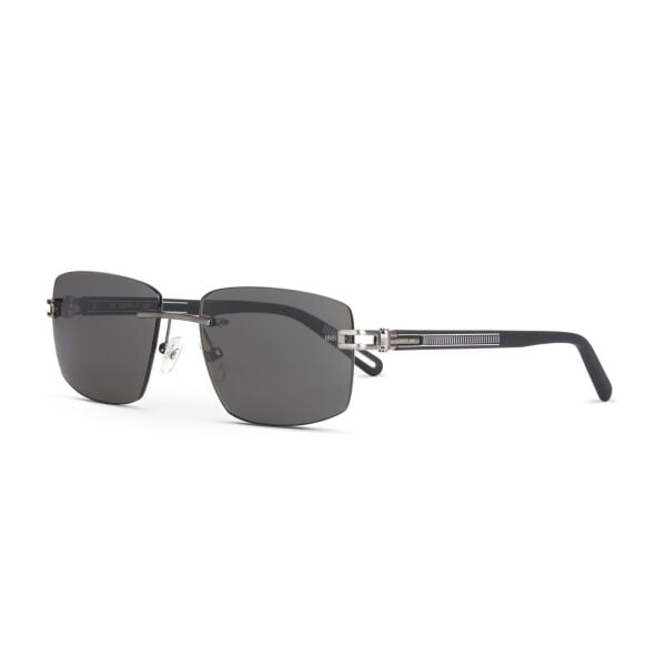 Cerruti 1881 CR 80005