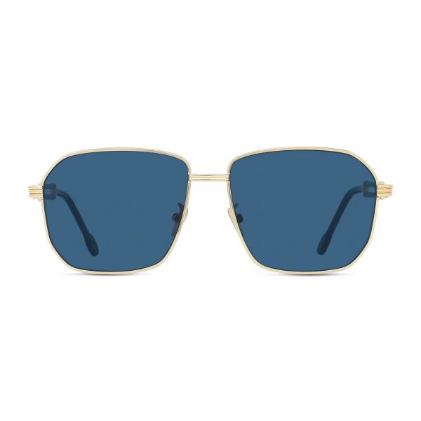 Fred Double Cable FG 40063U 30V