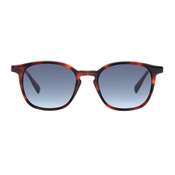 Gigi Studios Lewis GS2006 20 Unisex Güneş Gözlüğü