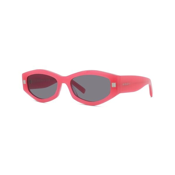 Givenchy GV 40062I