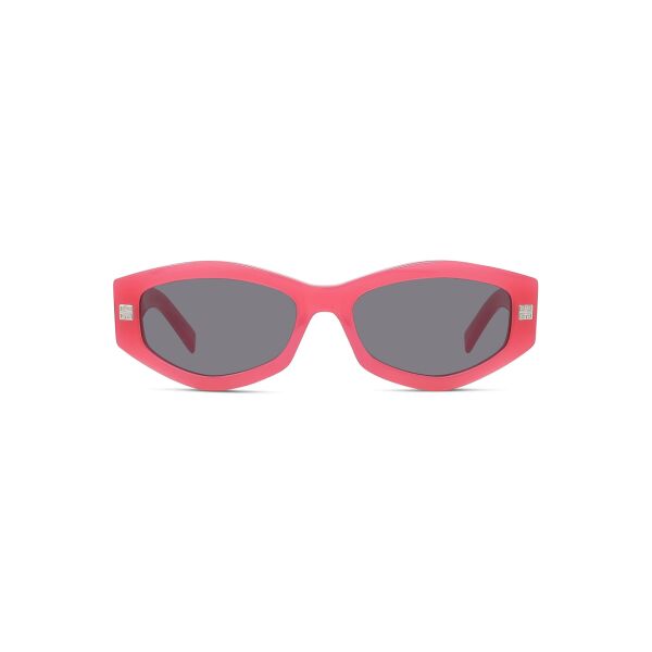 Givenchy GV 40062I
