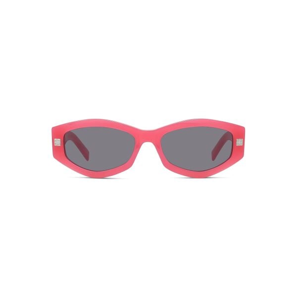 Givenchy GV 40062I