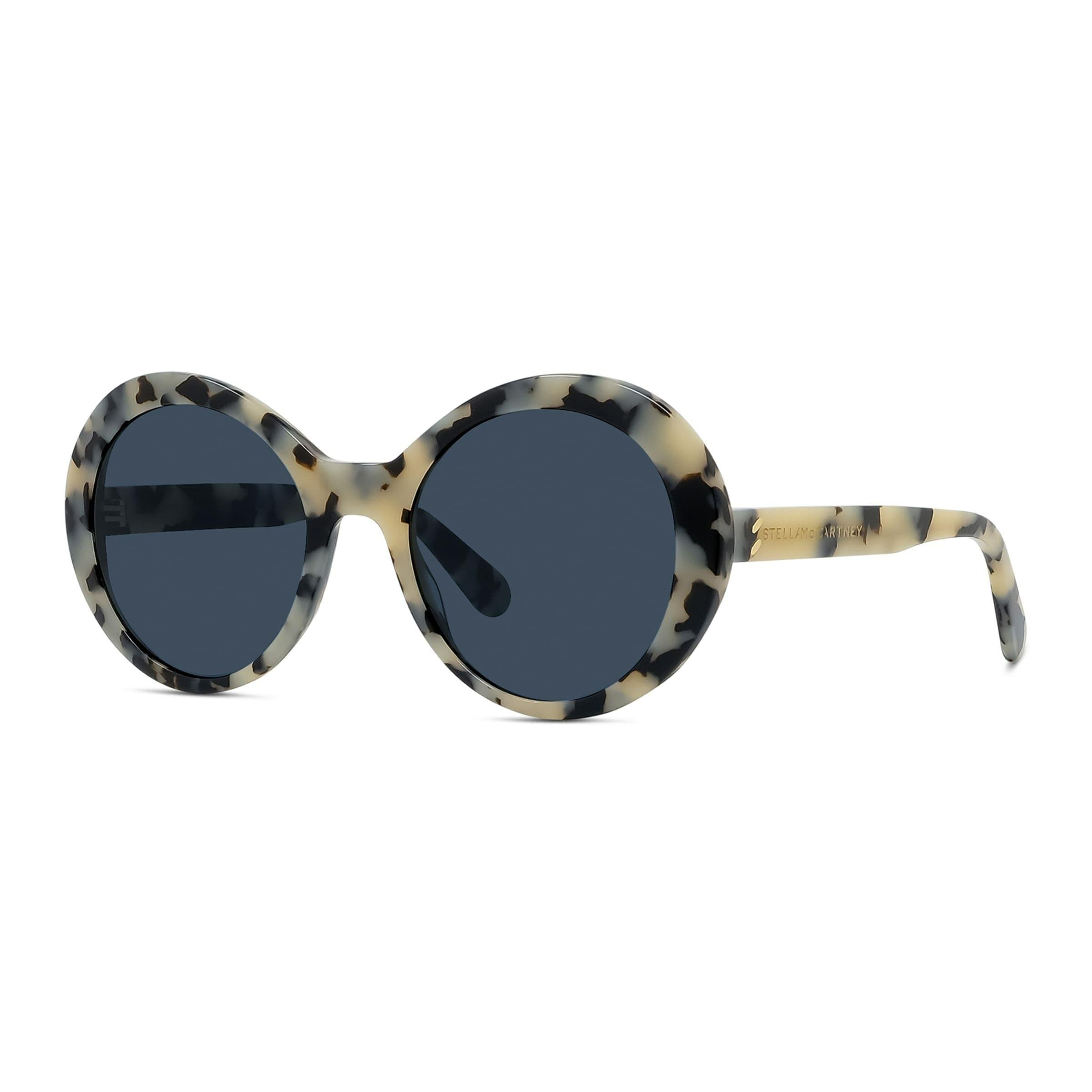 Stella McCartney Pins Falabella SC 40057I 56A