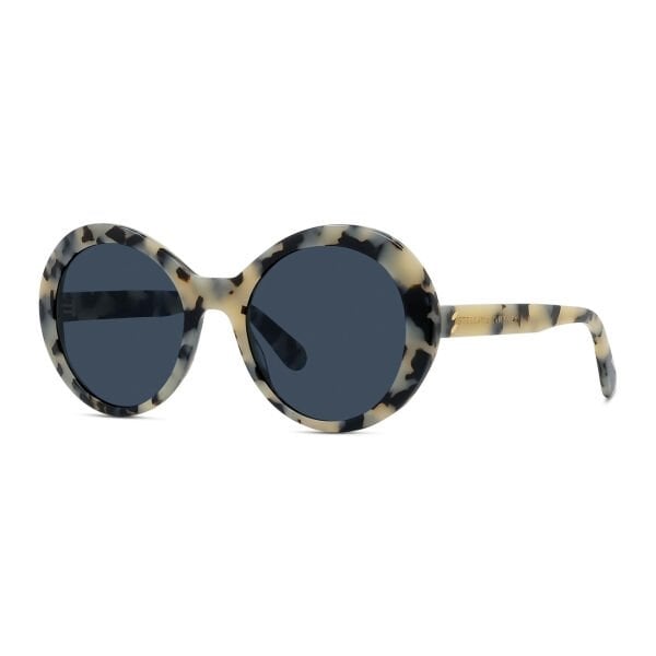 Stella McCartney Pins Falabella SC 40057I 56A