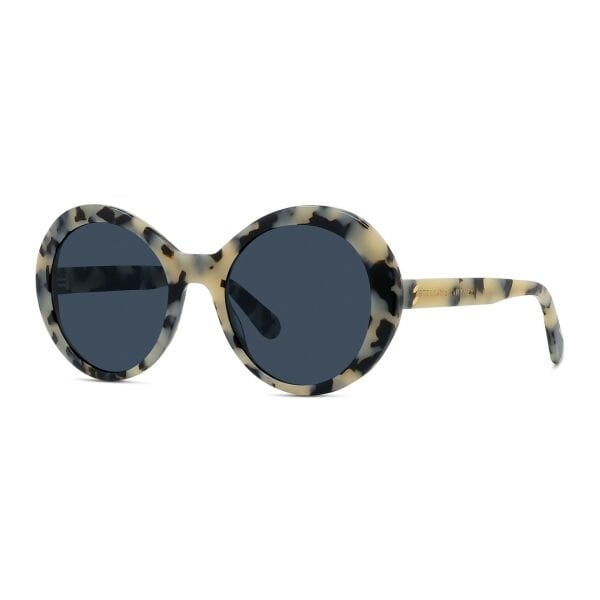 Stella McCartney Pins Falabella SC 40057I 56A