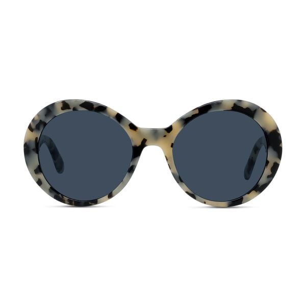 Stella McCartney Pins Falabella SC 40057I 56A