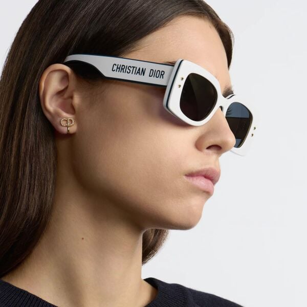 Dior DiorPacific S1U CD 40098U 25V