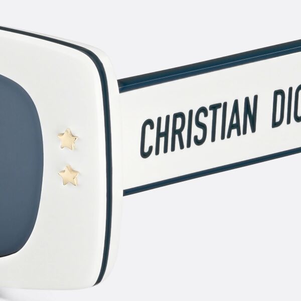 Dior DiorPacific S1U CD 40098U 25V