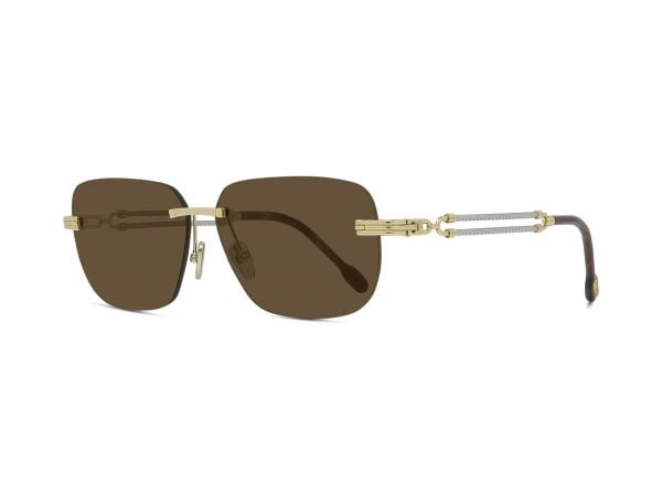 Fred FG 40048U 30G