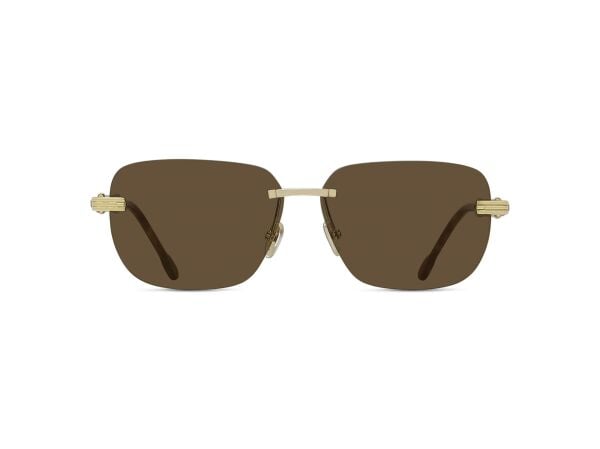 Fred FG 40048U 30G