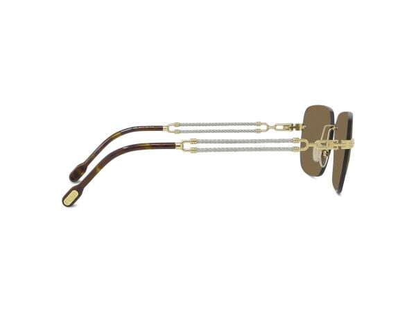 Fred FG 40048U 30G