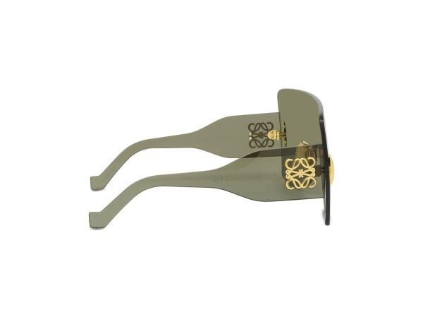Loewe LW 40093U 96N