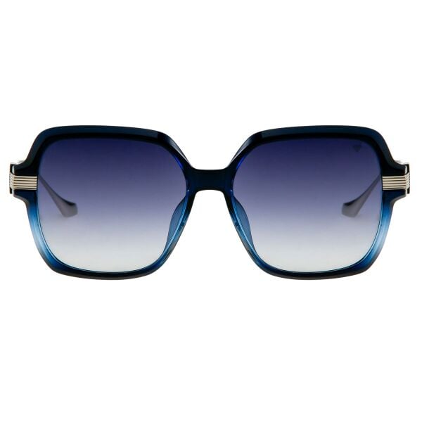 Blancia Milano BC 1233