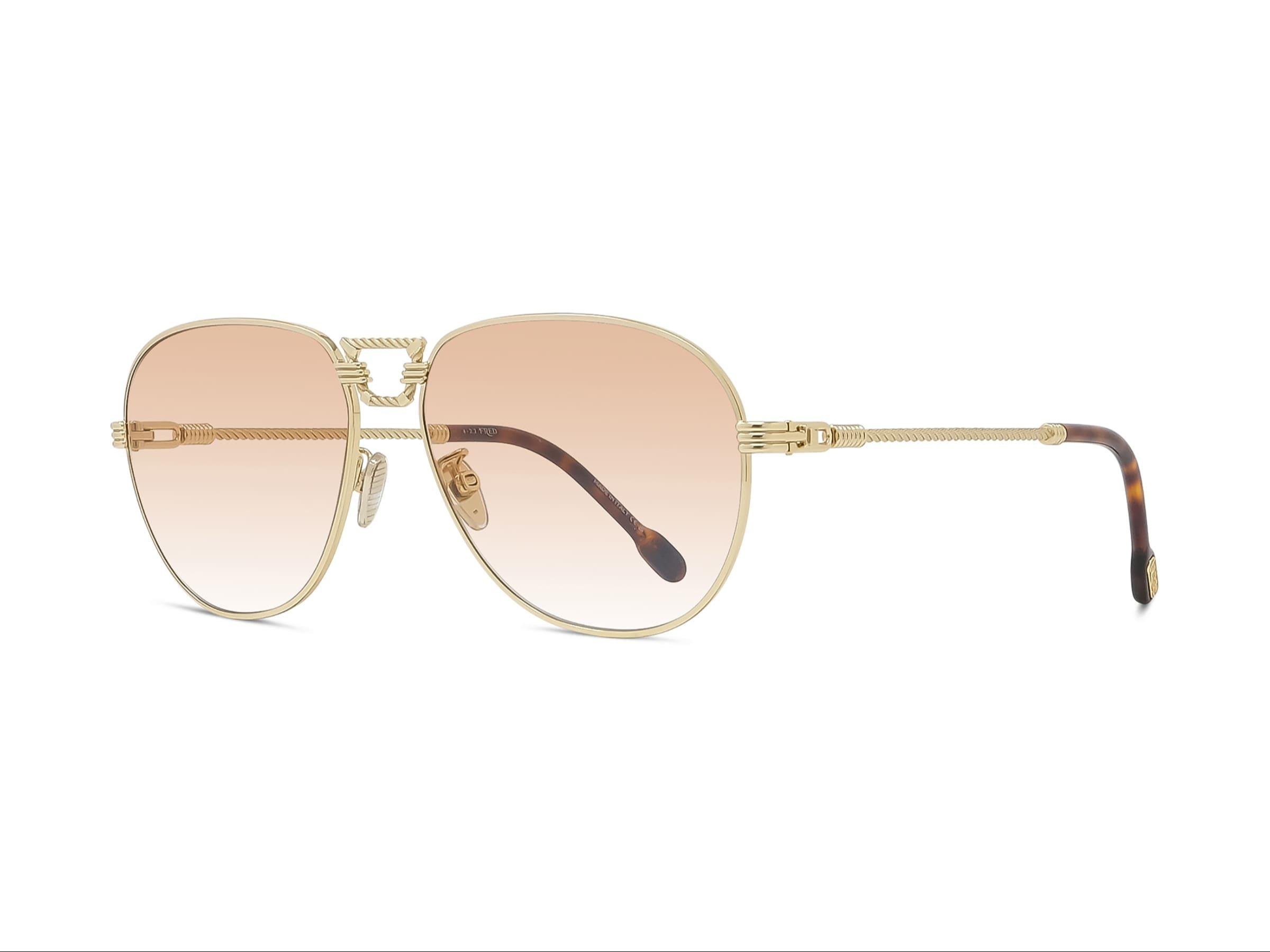 Fred Godron FG 40047U 30F