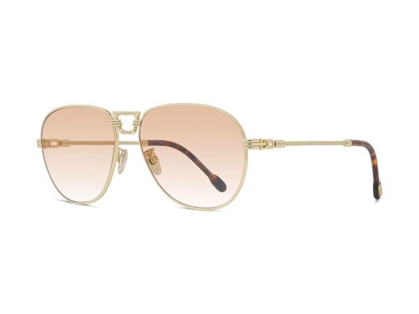 Fred Godron FG 40047U 30F