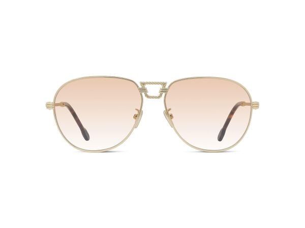 Fred Godron FG 40047U 30F