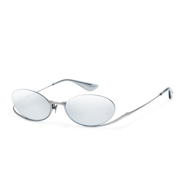 Gigi Studios Shimmer GS3003 50 Kadın Güneş Gözlüğü