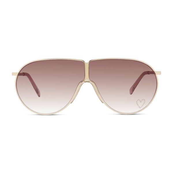 Stella McCartney Loveheart Metal SC 40064I 30F