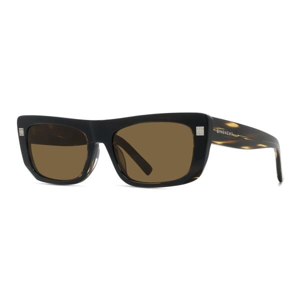 Givenchy GV 40047U