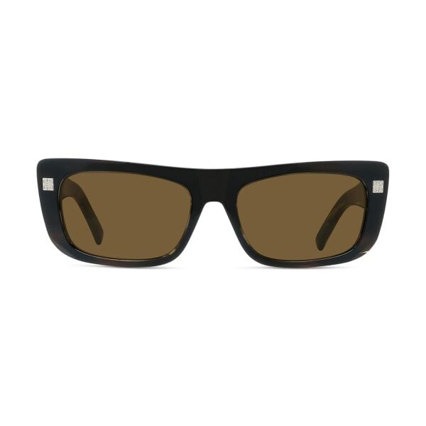 Givenchy GV 40047U