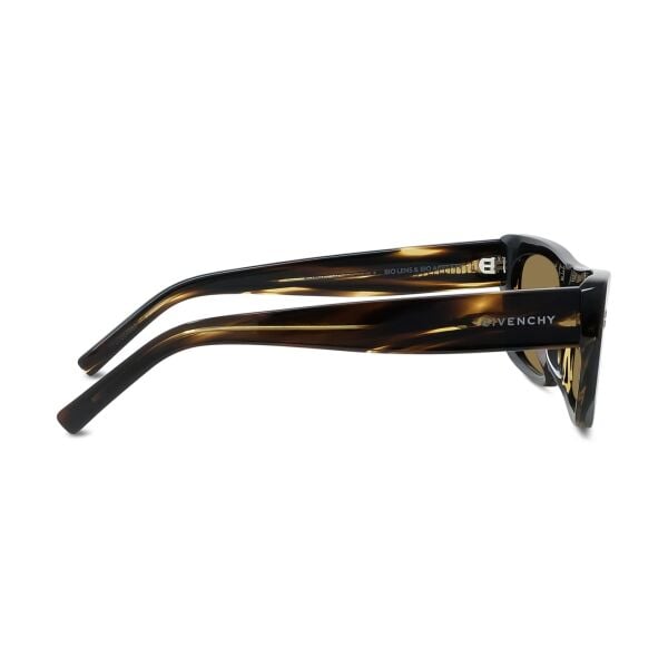 Givenchy GV 40047U