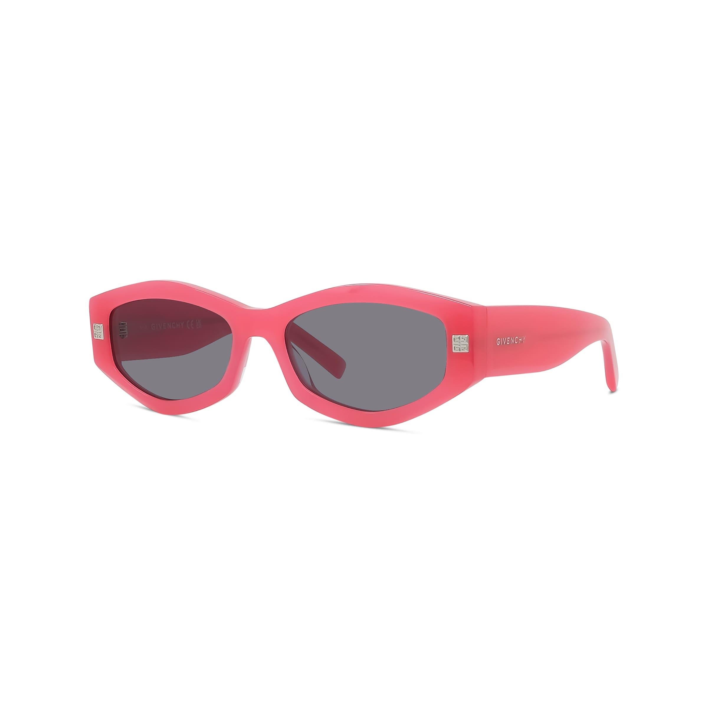 Givenchy GV 40062I 75A