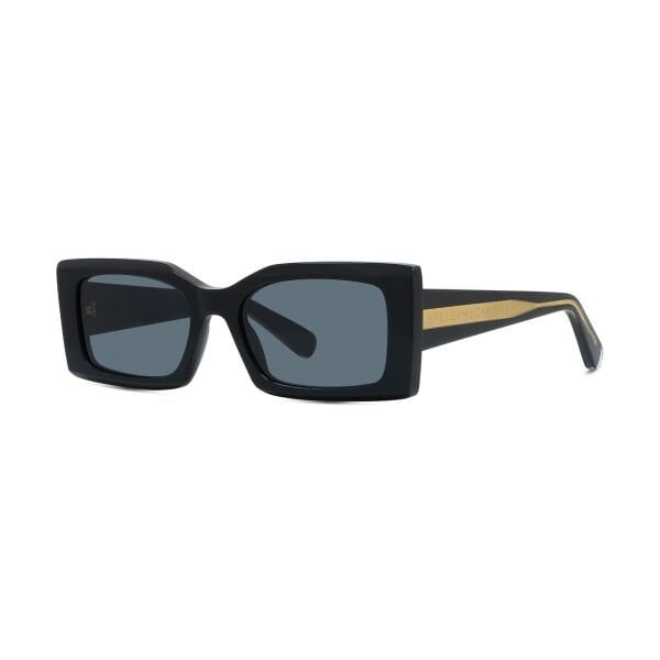 Stella McCartney Edge SC 40065I 01A