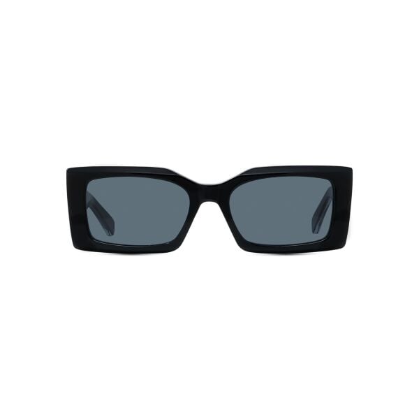 Stella McCartney Edge SC 40065I 01A