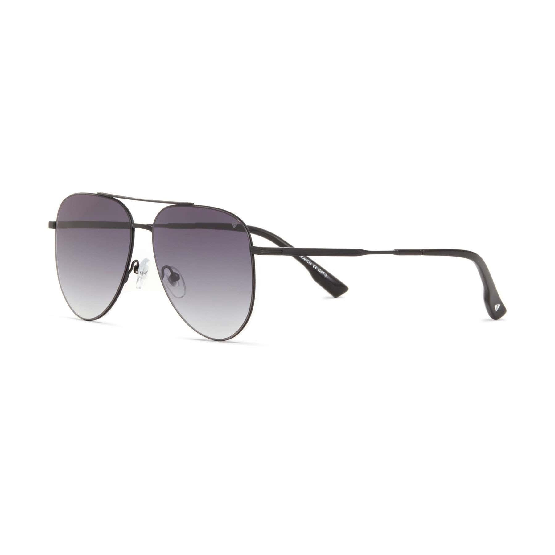 Blancia Milano BC 1309