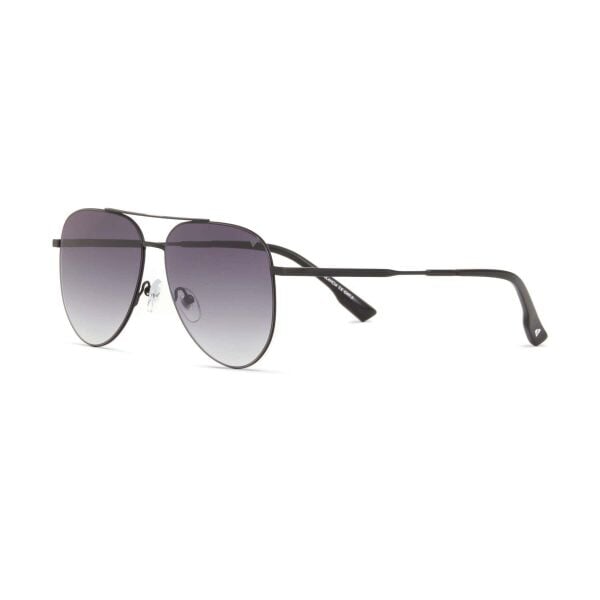 Blancia Milano BC 1309