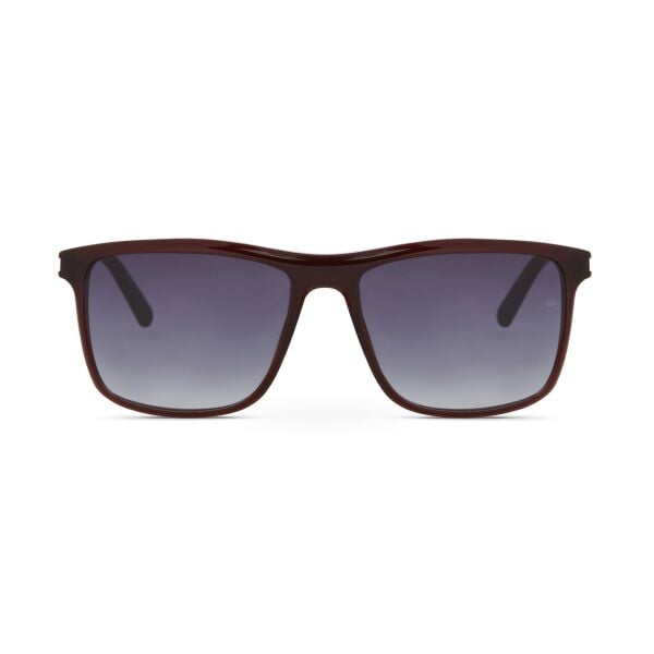 Cerruti 1881 CR 80006