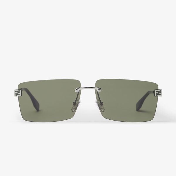 Fendi Fendi Sky FE 40165U 14N