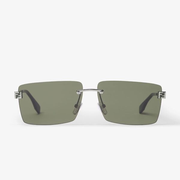 Fendi Sky FE 40165U 14N