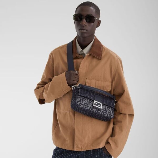 Fendi Fendi Sky FE 40165U 14N