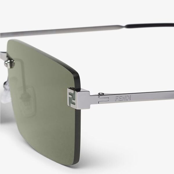 Fendi Sky FE 40165U 14N