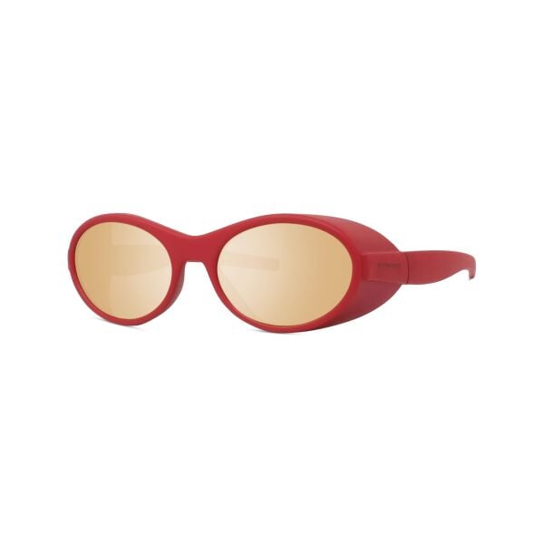 Givenchy GV 40065I