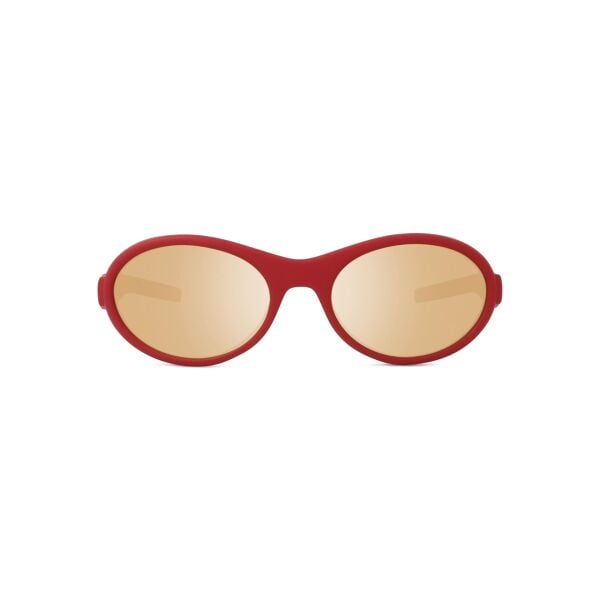 Givenchy GV 40065I