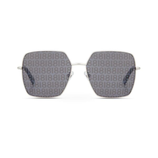 Cerruti 1881 CR 80069 C1