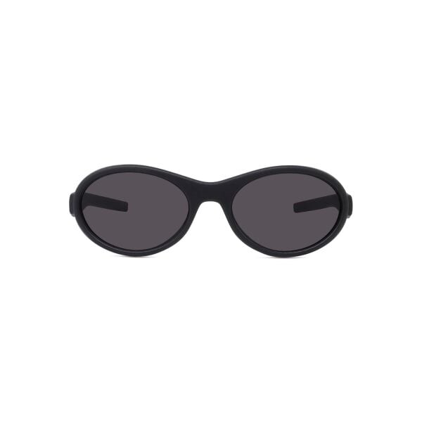 Givenchy GV 40065I 02A