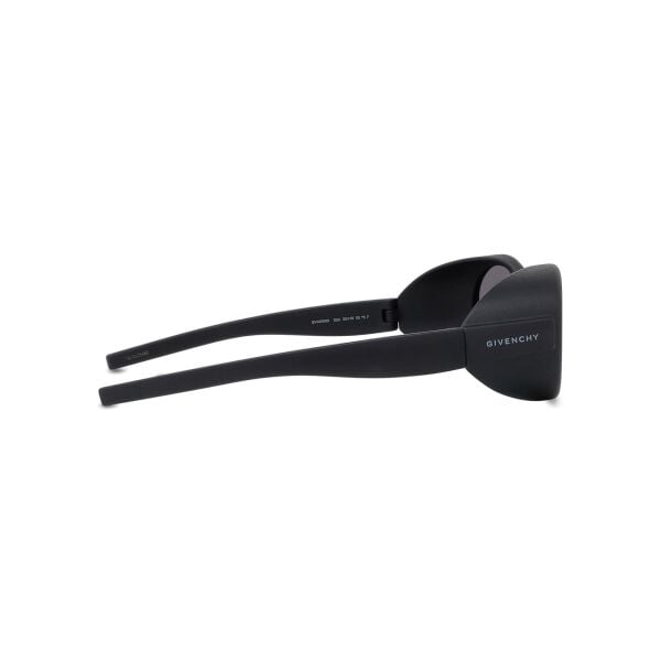 Givenchy GV 40065I 02A