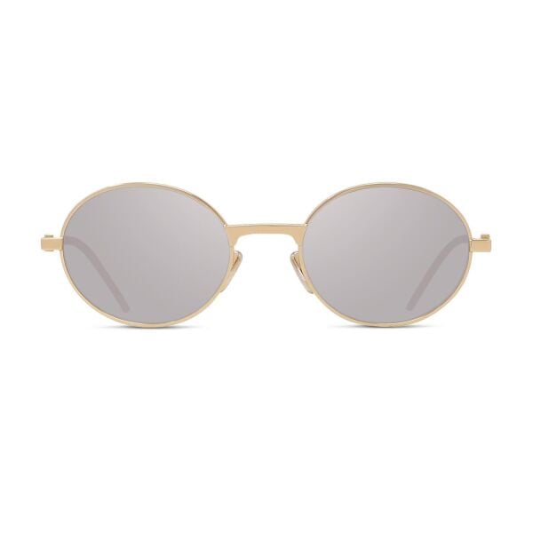 Givenchy Gv Speed GV 40107U 30C