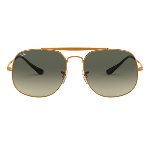 Ray-Ban The General RB 3561