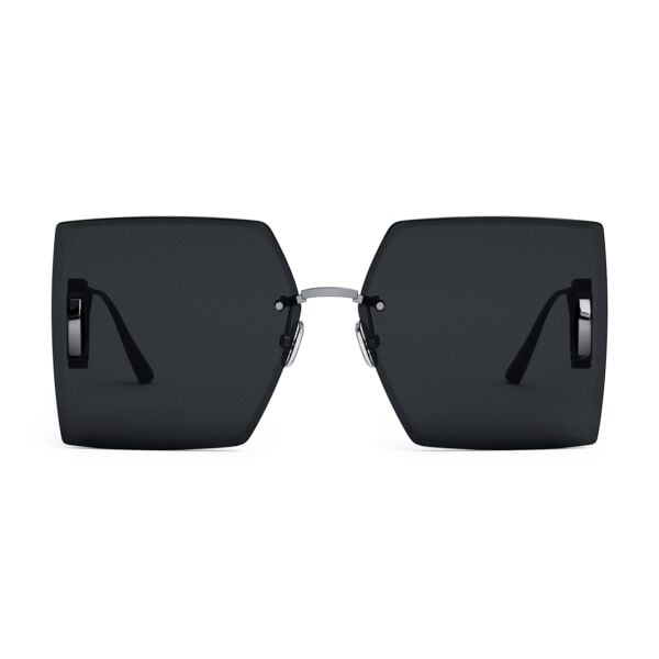 Dior 30Montaigne S7U CD 40101U 08A