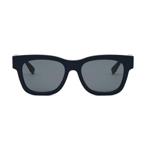 Fendi Diagonal FE 40132I 90A