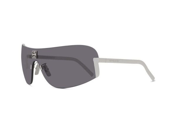Givenchy GV 40030U