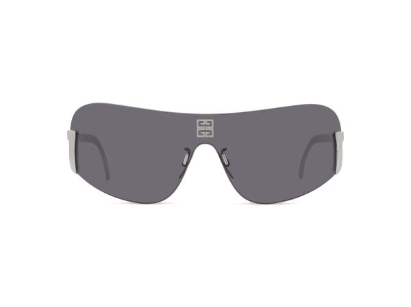 Givenchy GV 40030U