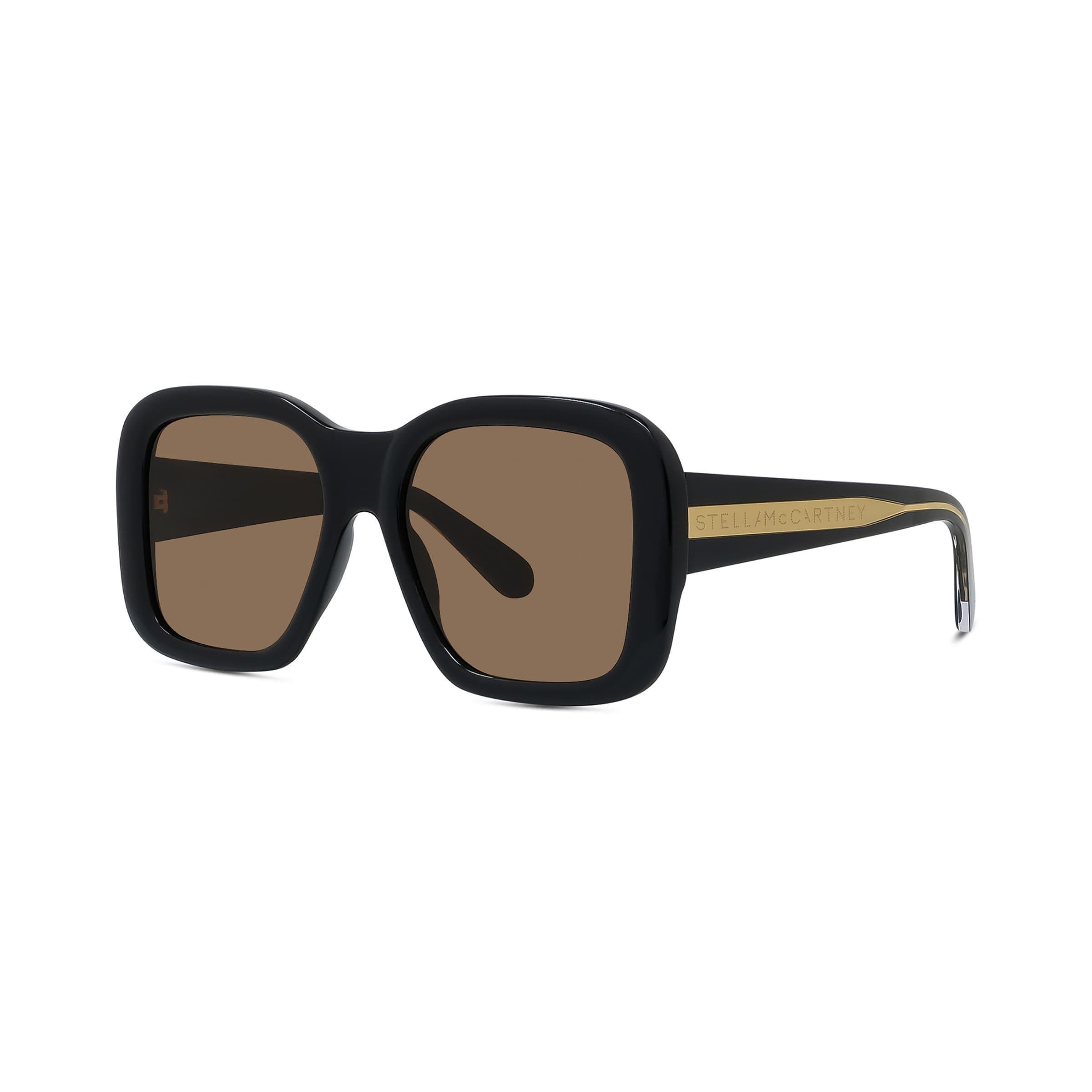 Stella McCartney Edge SC 40066I 01E