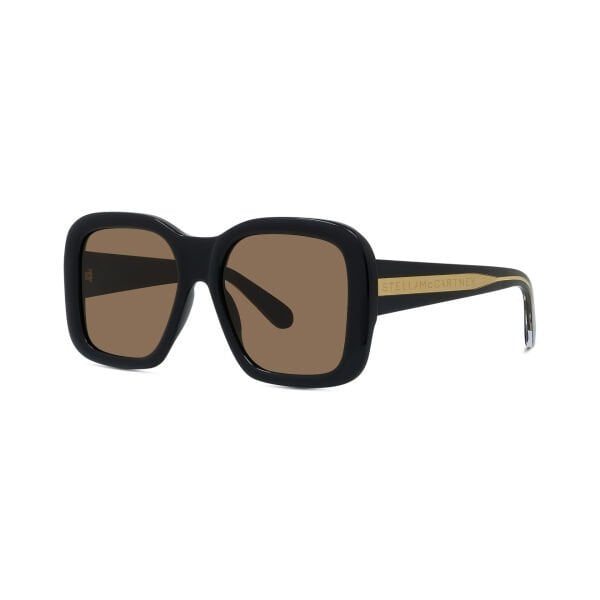 Stella McCartney Edge SC 40066I 01E