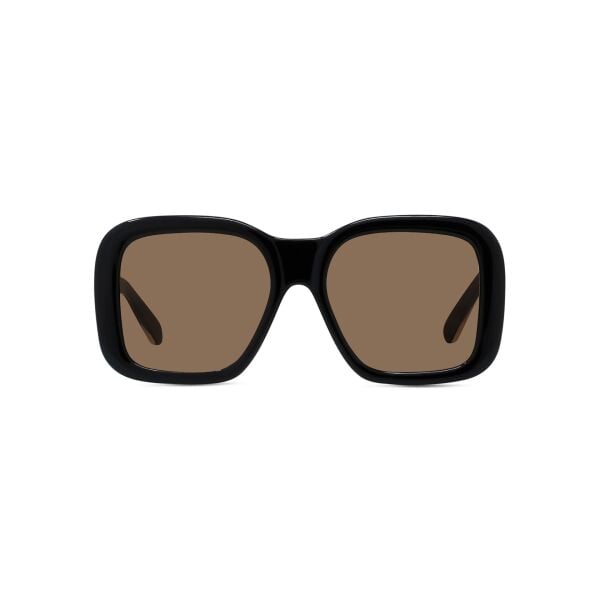 Stella McCartney Edge SC 40066I 01E